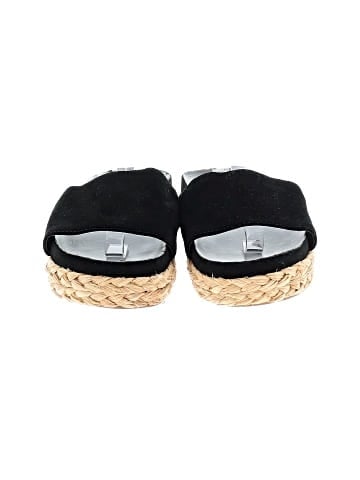 Dolce Vita Wedges (view 2)