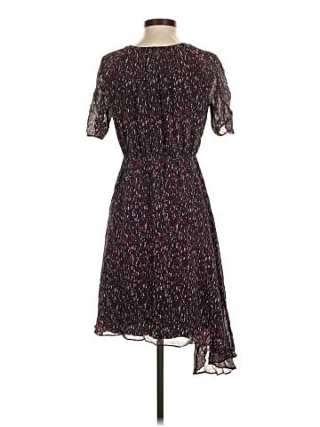 Joie Casual Dress (view 2)