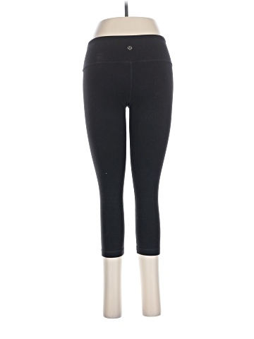 Lululemon Athletica Active Pants (view 2)