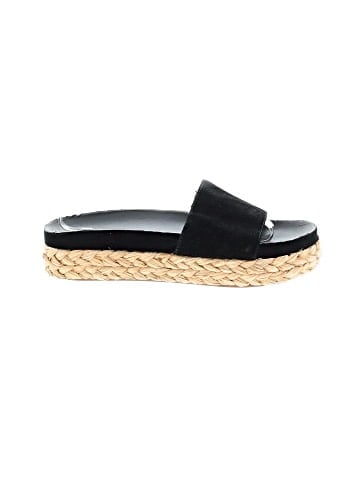 Dolce Vita Wedges (view 1)