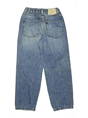 Zara Jeans (view 2)