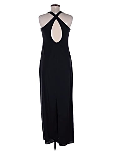 Laundry by Shelli Segal Cocktail Dress (view 2)