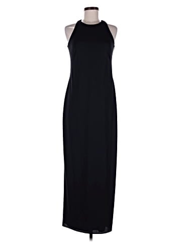 Laundry by Shelli Segal Cocktail Dress (view 1)