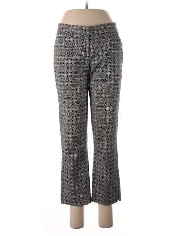 Laundry by Shelli Segal Dress Pants (view 1)
