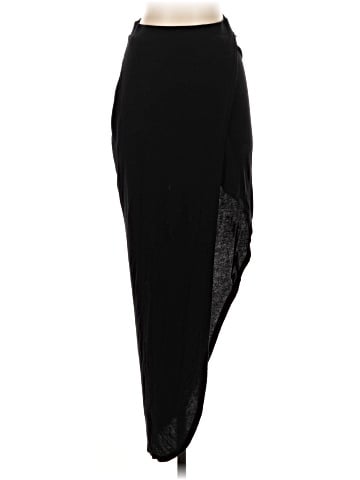 BCBGMAXAZRIA Formal Skirt (view 1)
