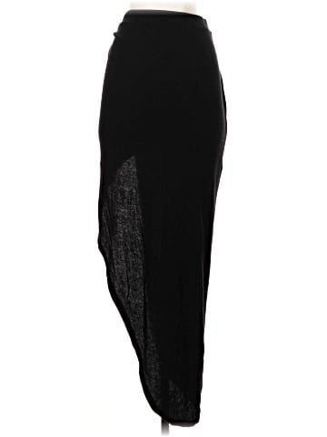 BCBGMAXAZRIA Formal Skirt (view 2)
