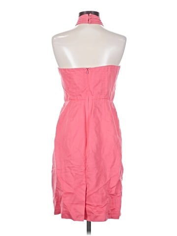 Banana Republic Cocktail Dress (view 2)