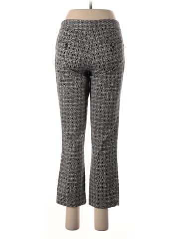 Laundry by Shelli Segal Dress Pants (view 2)