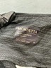 Mondetta Chevron-herringbone Black Active Pants Size XL - photo 7