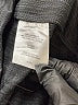 Mondetta Chevron-herringbone Black Active Pants Size XL - photo 8