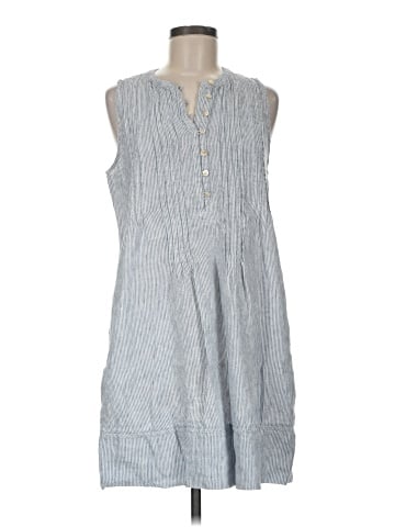 Quince Casual Dress (view 1)