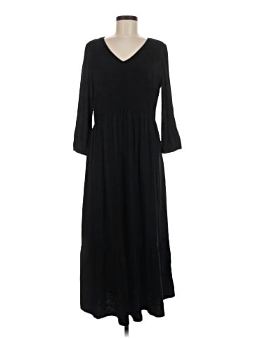 J.Jill Casual Dress (view 1)