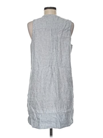 Quince Casual Dress (view 2)