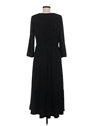 J.Jill Casual Dress (view 2)