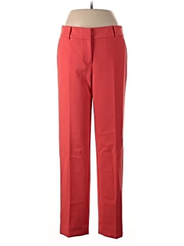 Talbots Dress Pants (view 1)