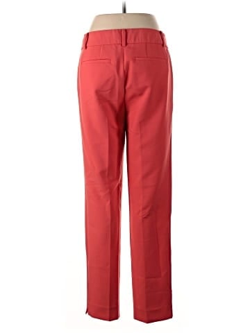 Talbots Dress Pants (view 2)