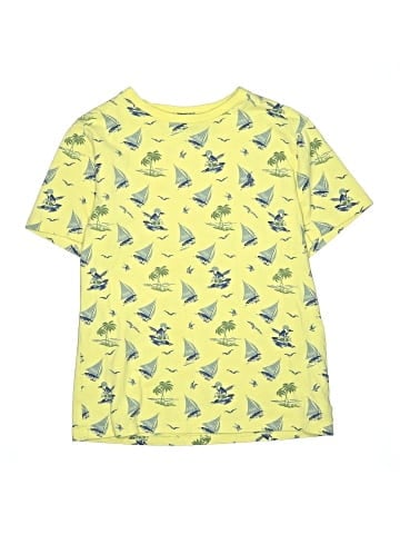 Polo by Ralph Lauren Short Sleeve T-Shirt (view 1)