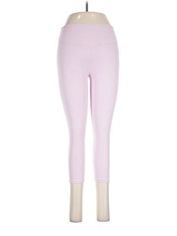 Unbranded Leggings (view 1)