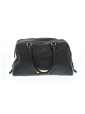 Marc by Marc Jacobs Satchel (view 1)