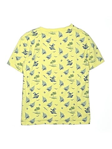Polo by Ralph Lauren Short Sleeve T-Shirt (view 2)