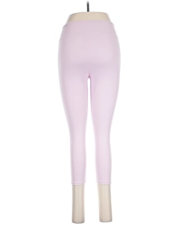 Unbranded Leggings (view 2)