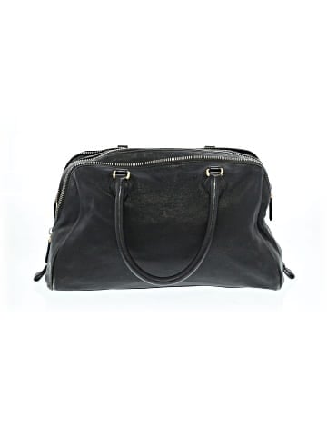 Marc by Marc Jacobs Satchel (view 2)