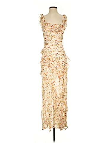 Forever 21 Cocktail Dress (view 1)