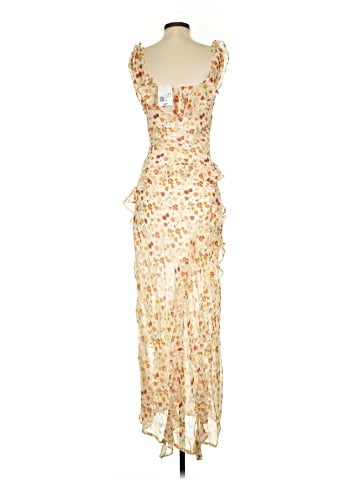 Forever 21 Cocktail Dress (view 2)