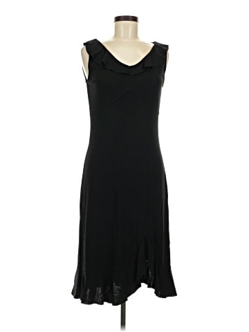Ann Taylor LOFT Cocktail Dress (view 1)