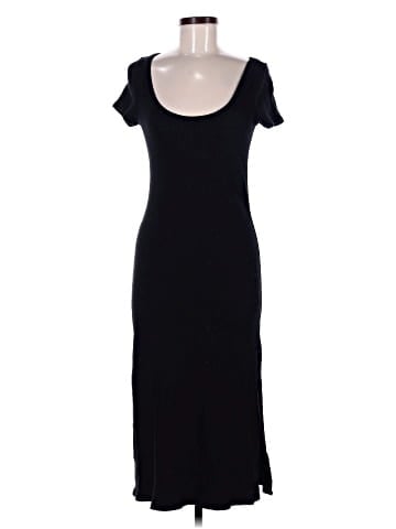 Splendid Casual Dress (view 1)