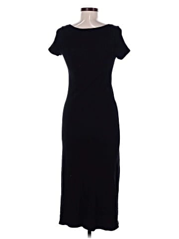 Splendid Casual Dress (view 2)