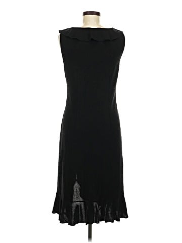Ann Taylor LOFT Cocktail Dress (view 2)