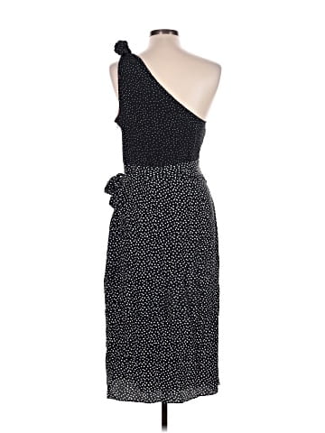 Diane von Furstenberg Cocktail Dress (view 2)