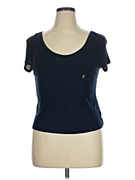 Live Love Dream Aeropostale Short Sleeve T-Shirt (view 1)