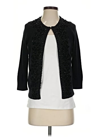 Talbots Jacket (view 1)