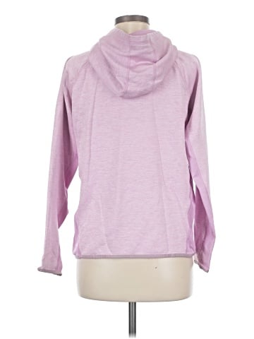 Under Armour Pullover Hoodie (view 2)