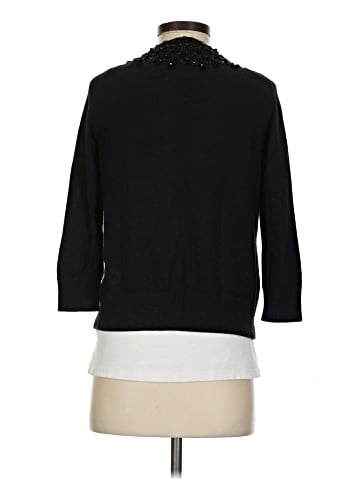 Talbots Jacket (view 2)