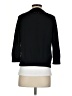 Talbots Polka Dots Black Jacket Size XS - photo 2