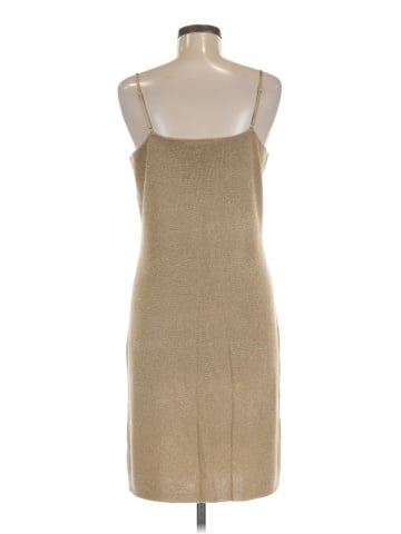 Boston Proper Casual Dress (view 2)