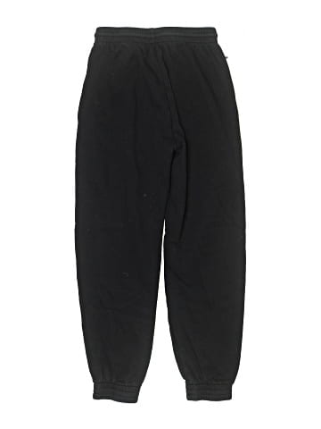 Divided by H&M Casual Pants (view 2)