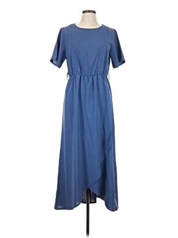 Unbranded Casual Dress (view 1)