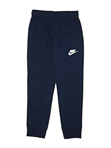 Nike Sweatpants (view 1)