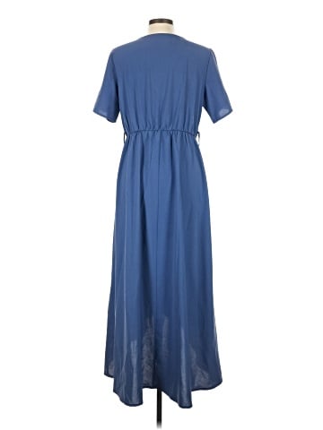 Unbranded Casual Dress (view 2)