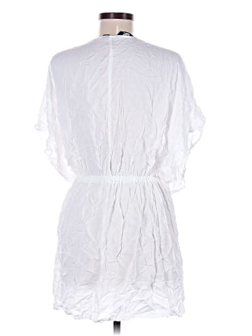 Lands' End Casual Dress (view 2)