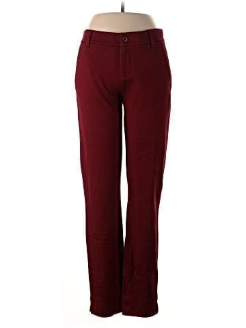 CAbi Casual Pants (view 1)