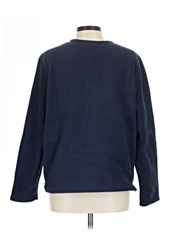 Croft & Barrow Jacket (view 2)