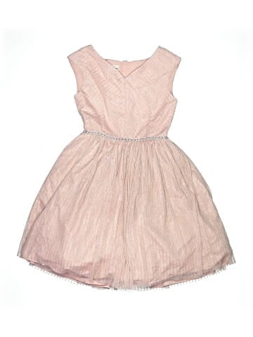 Pippa & Julie Dress (view 1)