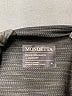 Mondetta Gray Active Pants Size XL - photo 7