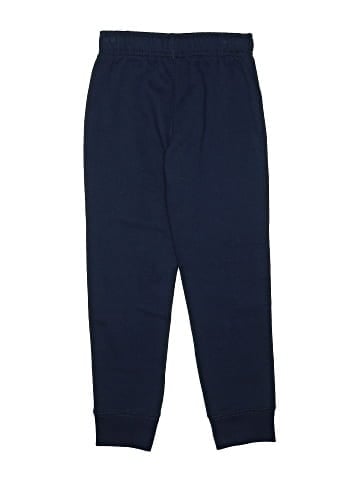 Nike Sweatpants (view 2)