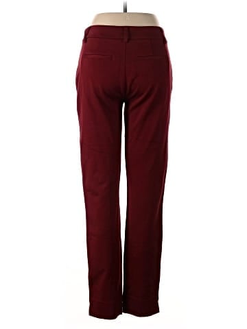 CAbi Casual Pants (view 2)